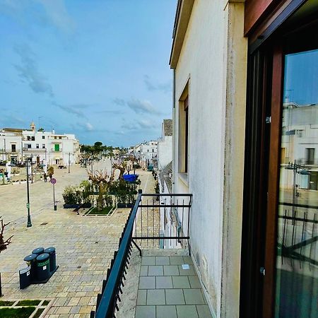 Appartamento Zona Trulli 115M2 ألبيروبيللو المظهر الخارجي الصورة