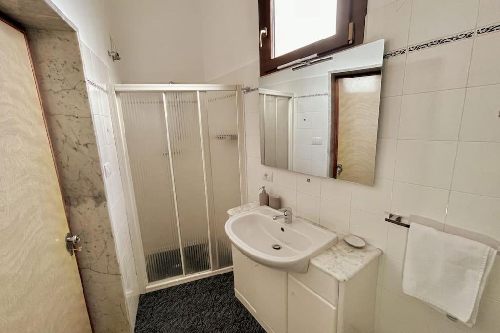 Appartamento Zona Trulli 115M2 ألبيروبيللو المظهر الخارجي الصورة