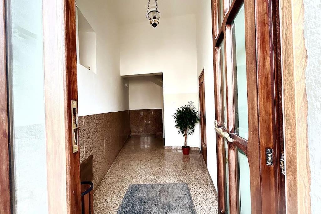 Appartamento Zona Trulli 115M2 ألبيروبيللو المظهر الخارجي الصورة