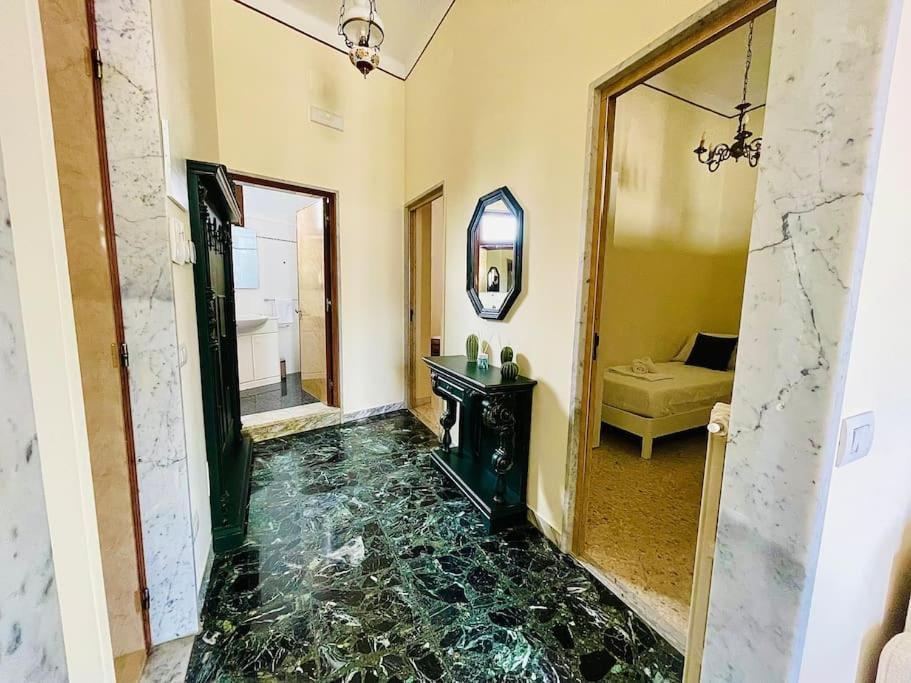 Appartamento Zona Trulli 115M2 ألبيروبيللو المظهر الخارجي الصورة
