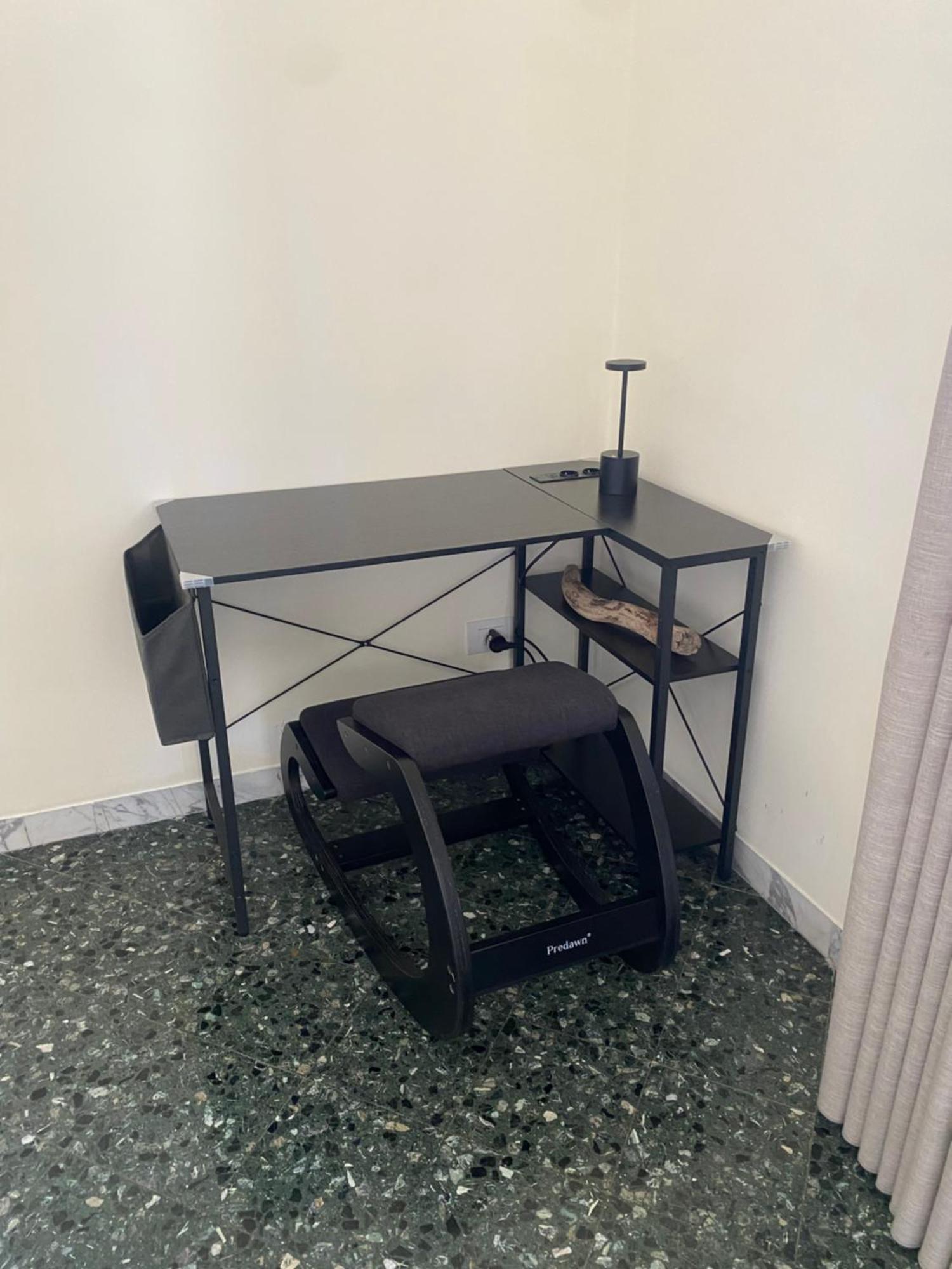 Appartamento Zona Trulli 115M2 ألبيروبيللو المظهر الخارجي الصورة
