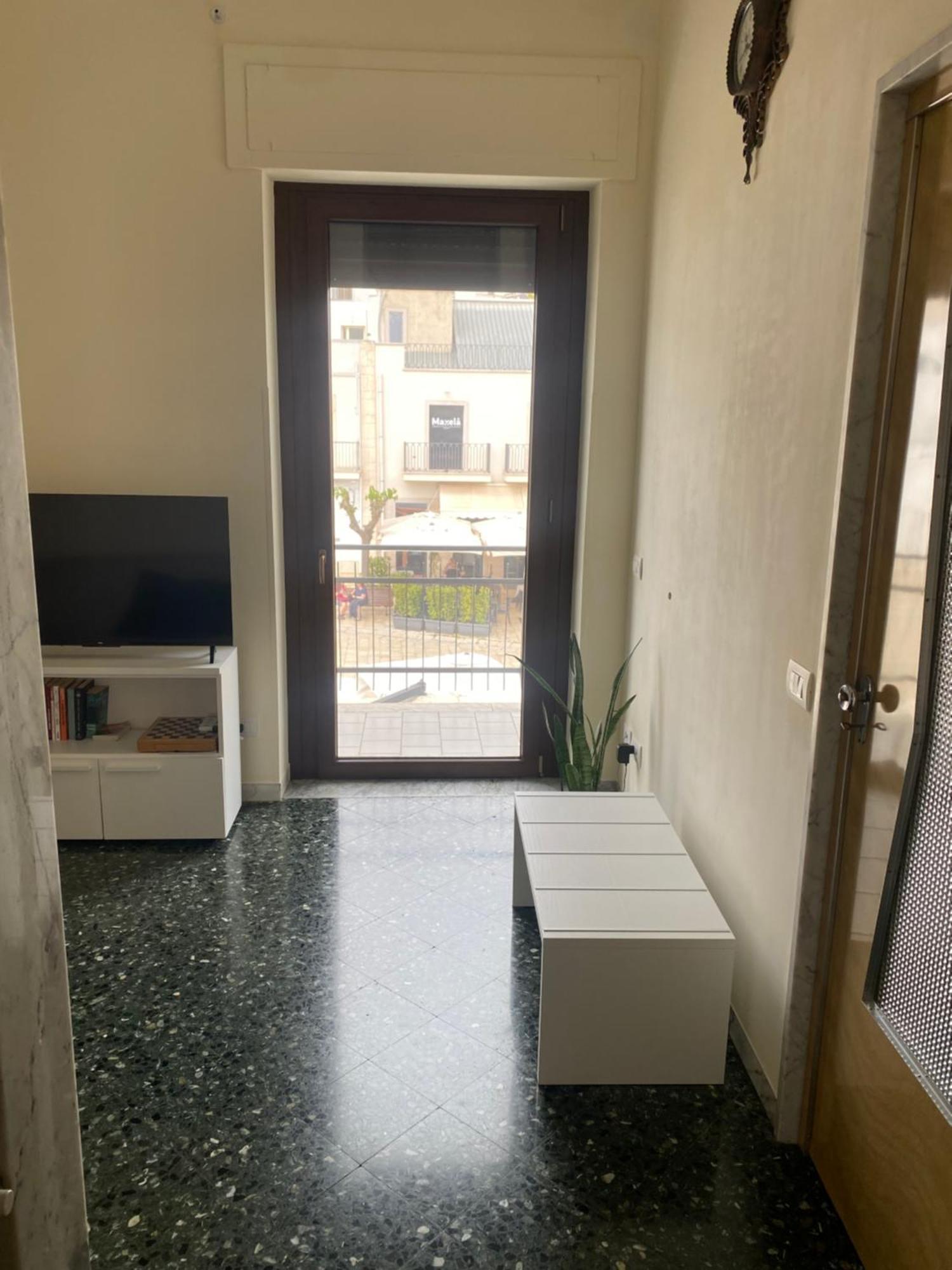 Appartamento Zona Trulli 115M2 ألبيروبيللو المظهر الخارجي الصورة